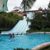 Day trip to Ho Tay Water Park