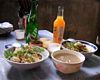 The Art of Tasting in Ninh Binh